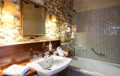 Туры в отель Can Lluc Boutique Hotel & Luxury Villas
