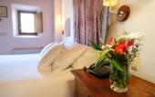 Туры в отель Can Lluc Boutique Hotel & Luxury Villas