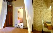 Туры в отель Can Lluc Boutique Hotel & Luxury Villas