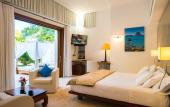Туры в отель Can Lluc Boutique Hotel & Luxury Villas