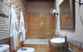 Туры в отель Can Lluc Boutique Hotel & Luxury Villas