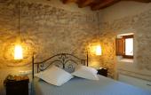 Туры в отель Can Lluc Boutique Hotel & Luxury Villas