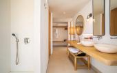 Туры в отель Can Lluc Boutique Hotel & Luxury Villas