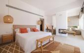 Туры в отель Can Lluc Boutique Hotel & Luxury Villas