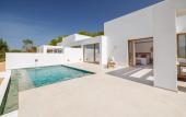 Туры в отель Can Lluc Boutique Hotel & Luxury Villas