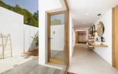Туры в отель Can Lluc Boutique Hotel & Luxury Villas