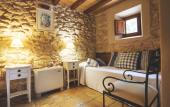 Туры в отель Can Lluc Boutique Hotel & Luxury Villas