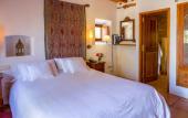 Туры в отель Can Lluc Boutique Hotel & Luxury Villas