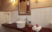 Туры в отель Can Lluc Boutique Hotel & Luxury Villas