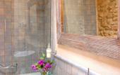 Туры в отель Can Lluc Boutique Hotel & Luxury Villas