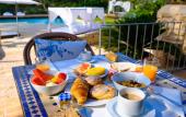 Туры в отель Can Lluc Boutique Hotel & Luxury Villas