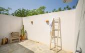 Туры в отель Can Lluc Boutique Hotel & Luxury Villas