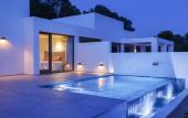 Туры в отель Can Lluc Boutique Hotel & Luxury Villas
