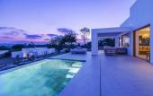 Туры в отель Can Lluc Boutique Hotel & Luxury Villas