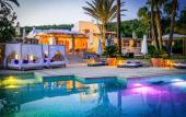 Туры в отель Can Lluc Boutique Hotel & Luxury Villas