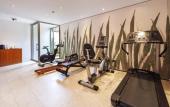 Туры в отель Can Lluc Boutique Hotel & Luxury Villas