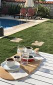 Туры в отель Vodina Alacat?