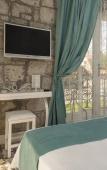 Туры в отель Vodina Alacat?