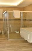 Туры в отель Vodina Alacat?