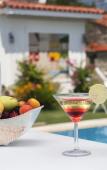 Туры в отель Vodina Alacat?