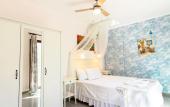 Туры в отель Masal Tatil Evi