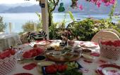 Туры в отель Masal Tatil Evi