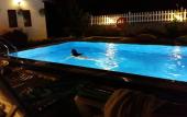 Туры в отель Masal Tatil Evi