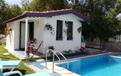 Туры в отель Masal Tatil Evi