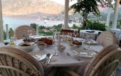 Туры в отель Masal Tatil Evi