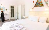 Туры в отель Masal Tatil Evi