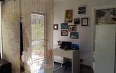 Туры в отель Masal Tatil Evi