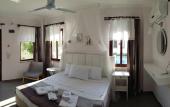 Туры в отель Masal Tatil Evi