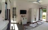 Туры в отель Masal Tatil Evi