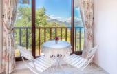 Туры в отель Masal Tatil Evi