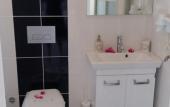 Туры в отель Masal Tatil Evi
