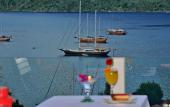 Туры в отель Masal Tatil Evi