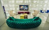Туры в отель Demonti Otel