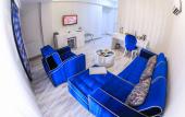 Туры в отель Demonti Otel