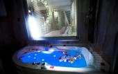 Туры в отель Demonti Otel