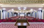 Туры в отель Demonti Otel