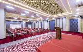 Туры в отель Demonti Otel