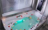 Туры в отель Demonti Otel