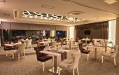 Туры в отель Demonti Otel