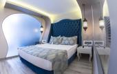 Туры в отель Demonti Otel