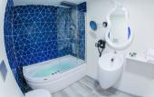 Туры в отель Demonti Otel