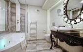 Туры в отель Demonti Otel