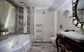 Туры в отель Demonti Otel