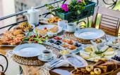 Туры в отель Cunda Esen Otel