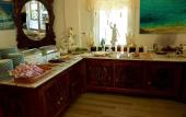 Туры в отель Cunda Esen Otel