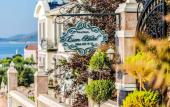 Туры в отель Cunda Esen Otel